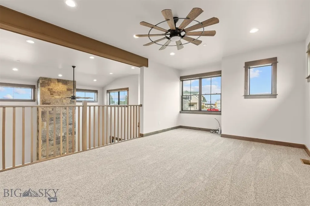 50 Cushing Lane Amsterdam MT 59741