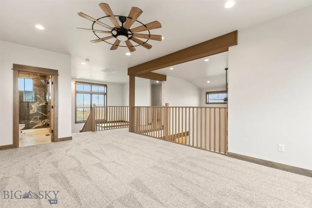 50 Cushing Lane Amsterdam MT 59741
