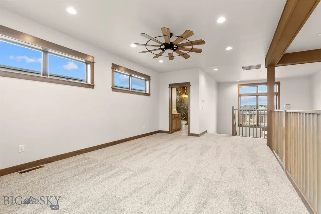 50 Cushing Lane Amsterdam MT 59741