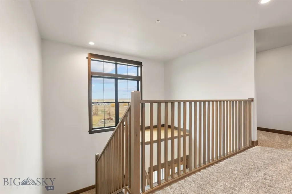 50 Cushing Lane Amsterdam MT 59741