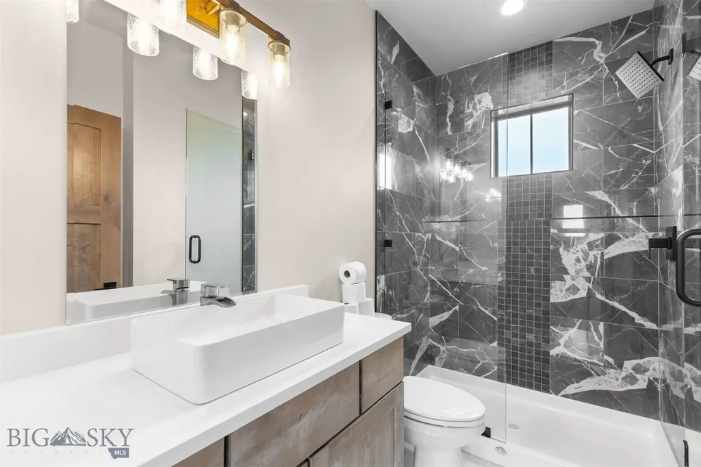 50 Cushing Lane Amsterdam MT 59741