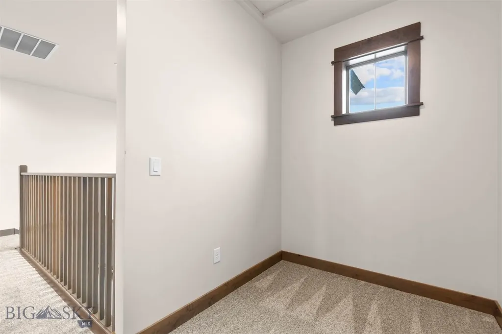 50 Cushing Lane Amsterdam MT 59741