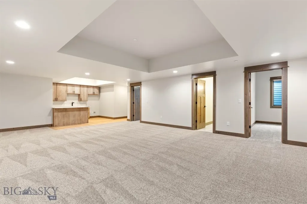 50 Cushing Lane Amsterdam MT 59741