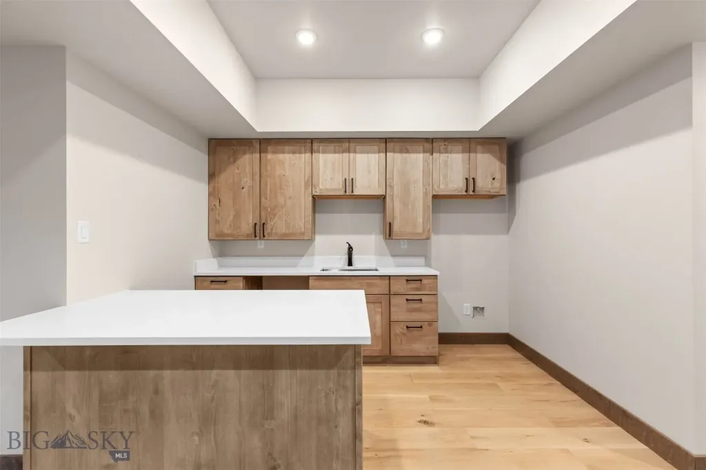 50 Cushing Lane Amsterdam MT 59741
