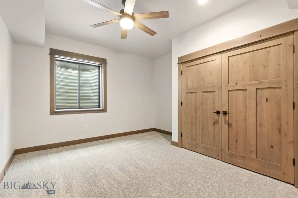 50 Cushing Lane Amsterdam MT 59741