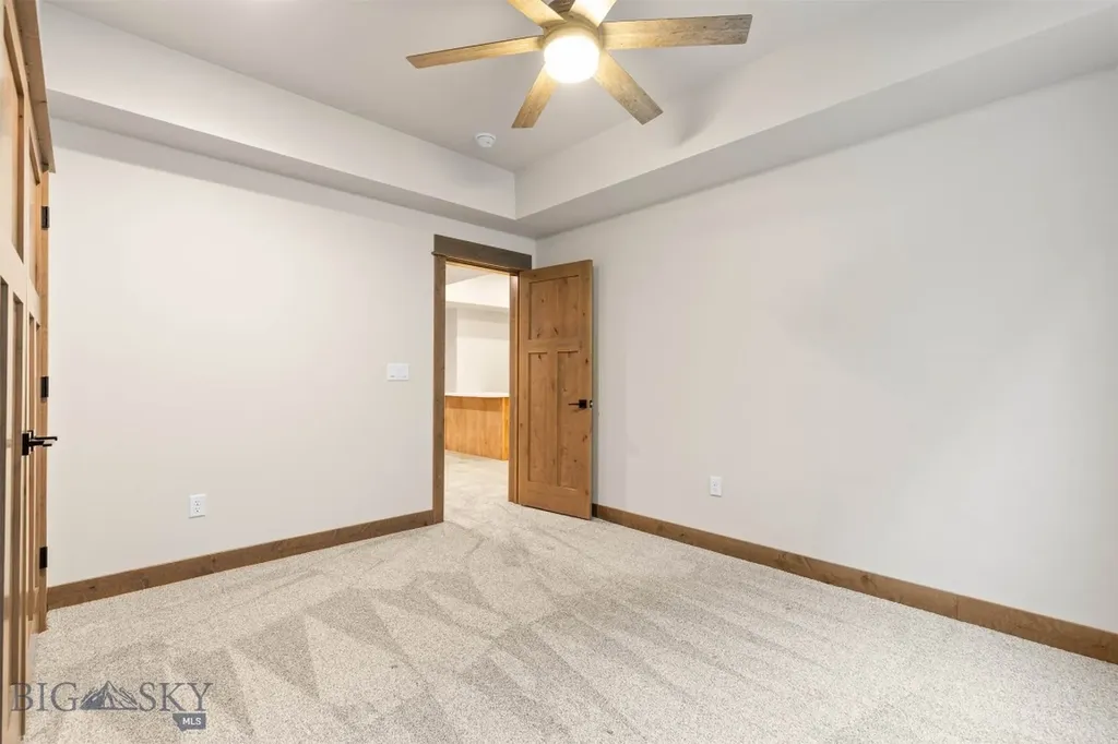 50 Cushing Lane Amsterdam MT 59741