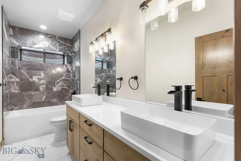 50 Cushing Lane Amsterdam MT 59741