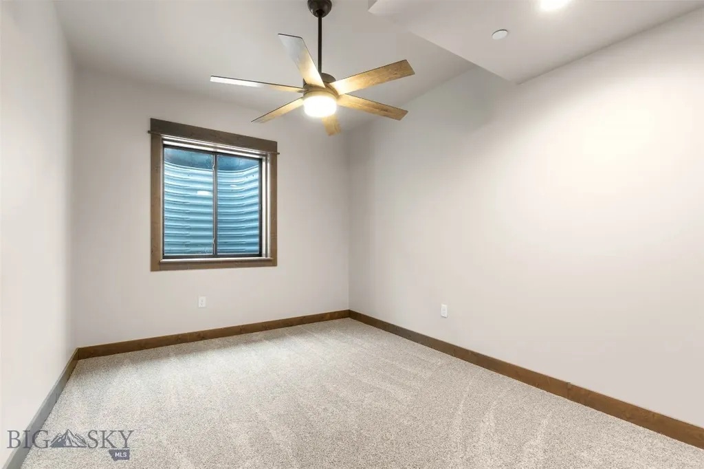 50 Cushing Lane Amsterdam MT 59741
