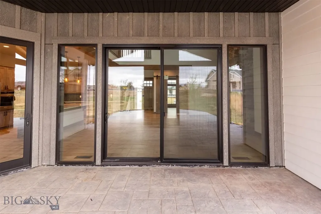 50 Cushing Lane Amsterdam MT 59741
