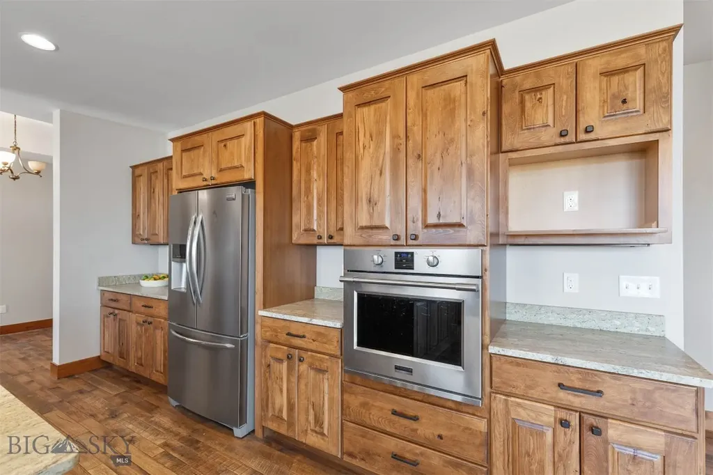 285 Water Fowl Way Bozeman MT 59718