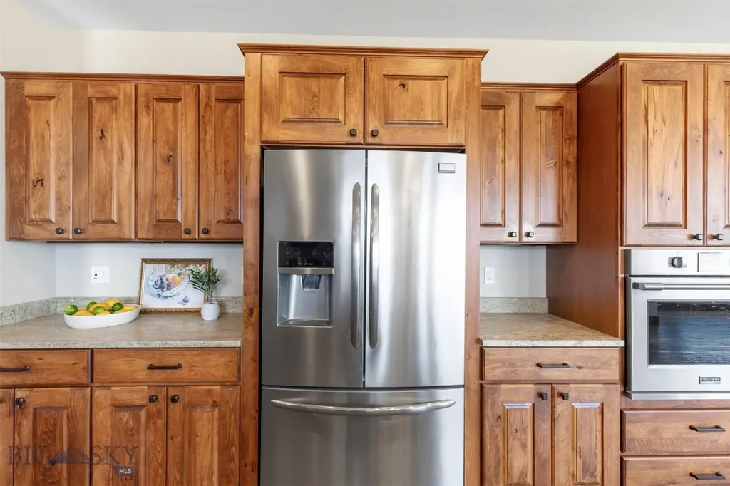 285 Water Fowl Way Bozeman MT 59718