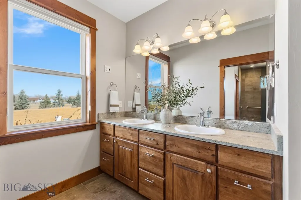 285 Water Fowl Way Bozeman MT 59718
