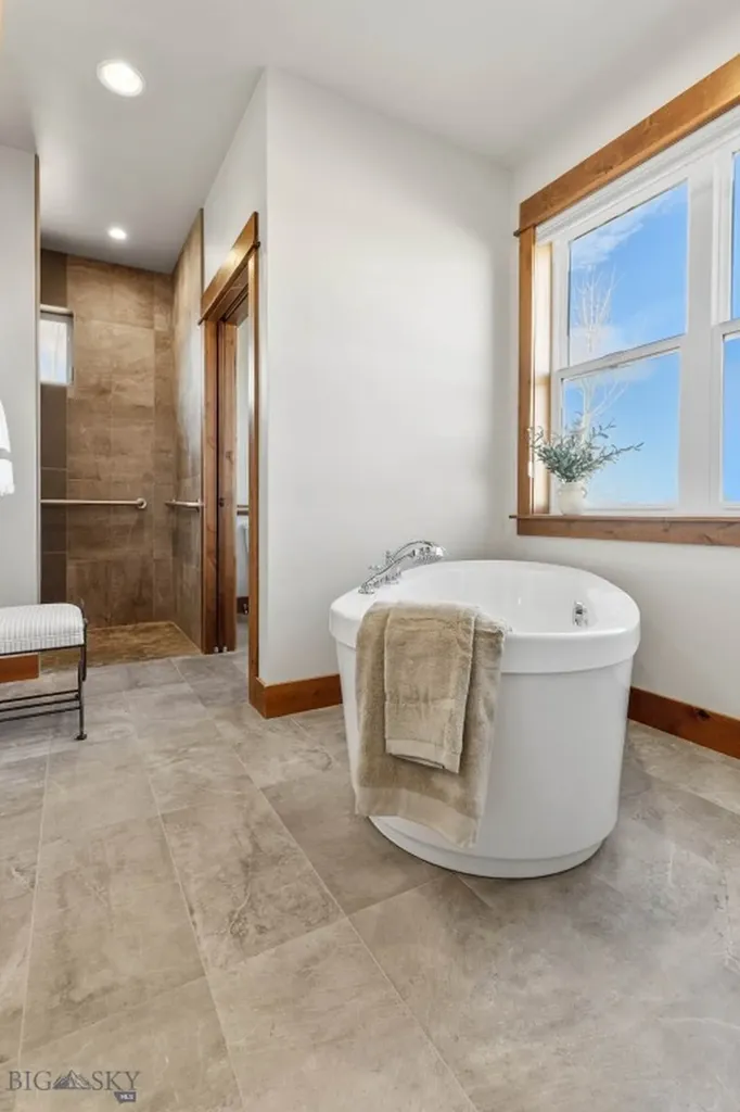 285 Water Fowl Way Bozeman MT 59718