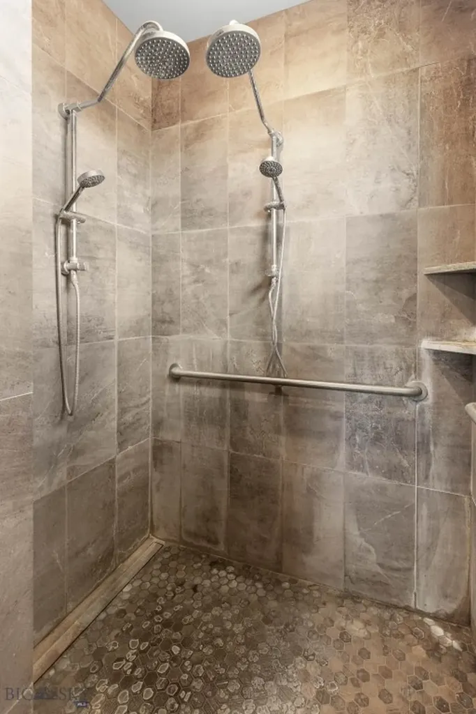 285 Water Fowl Way Bozeman MT 59718