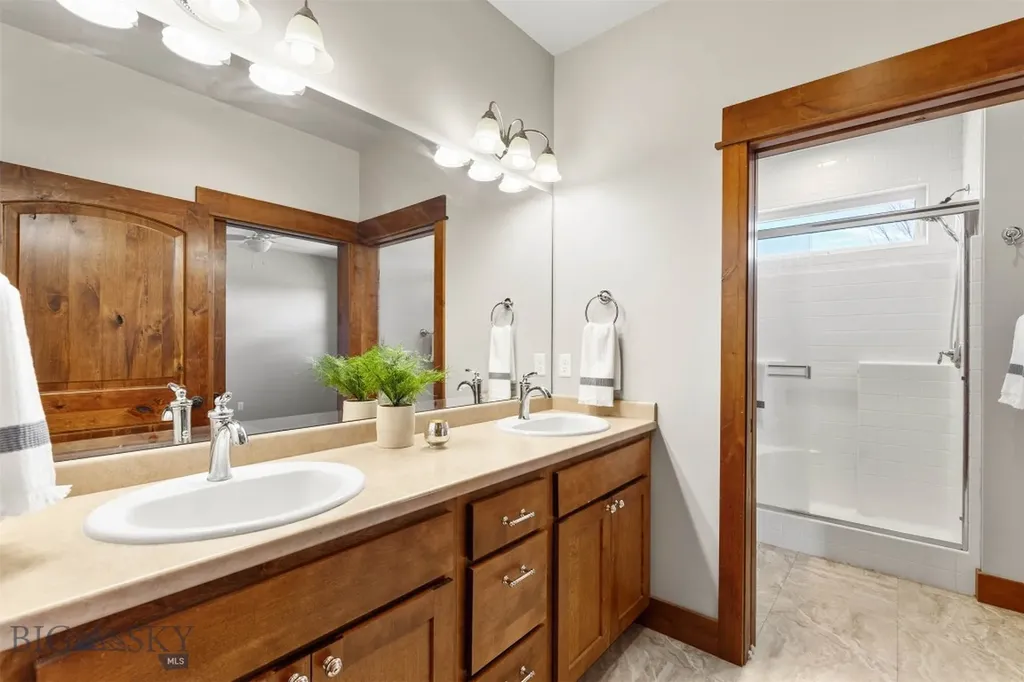 285 Water Fowl Way Bozeman MT 59718