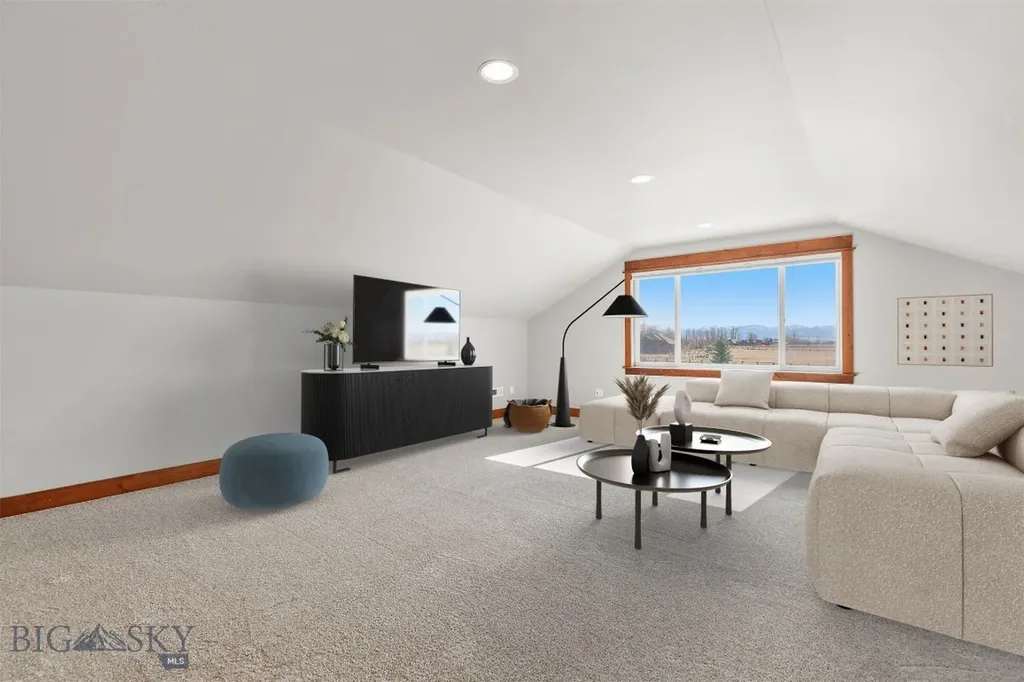 285 Water Fowl Way Bozeman MT 59718