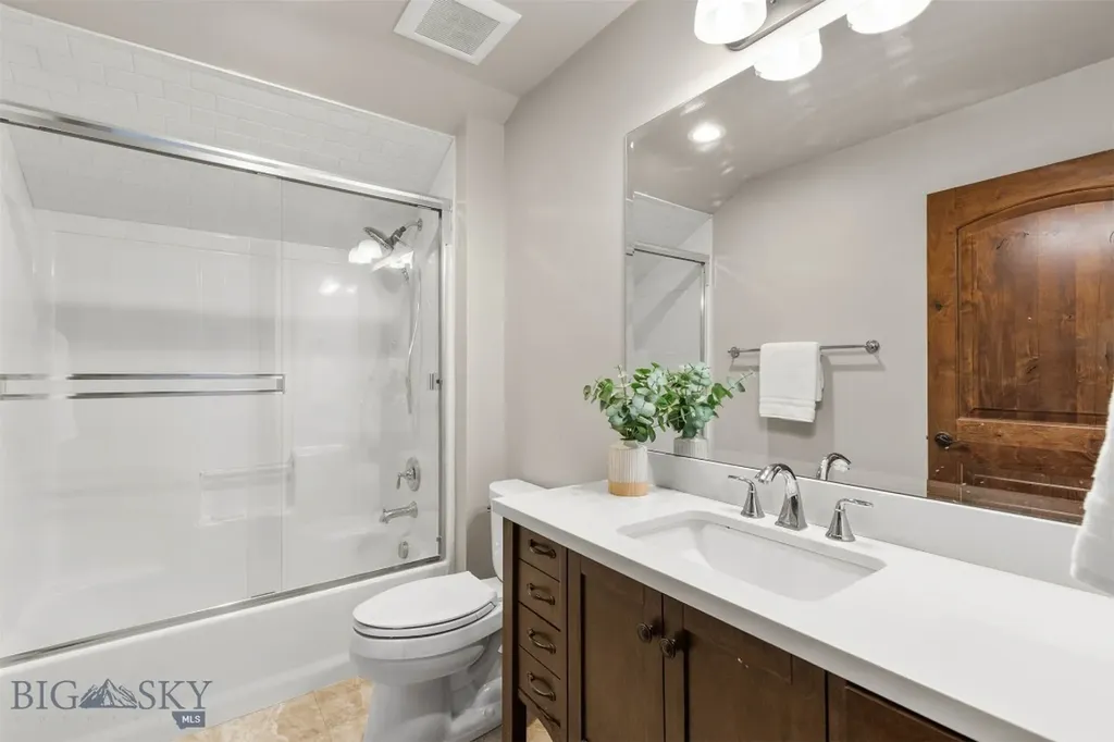 285 Water Fowl Way Bozeman MT 59718