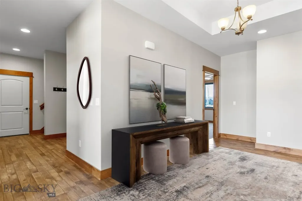 285 Water Fowl Way Bozeman MT 59718