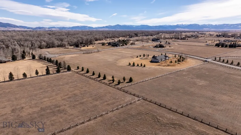 285 Water Fowl Way Bozeman MT 59718