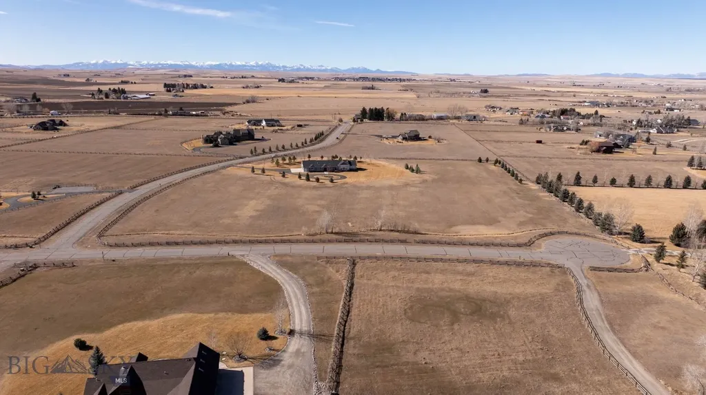285 Water Fowl Way Bozeman MT 59718
