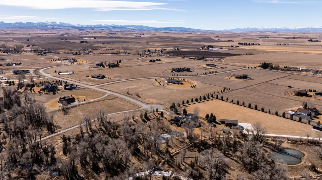 285 Water Fowl Way Bozeman MT 59718