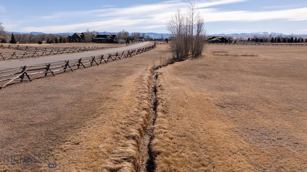 285 Water Fowl Way Bozeman MT 59718