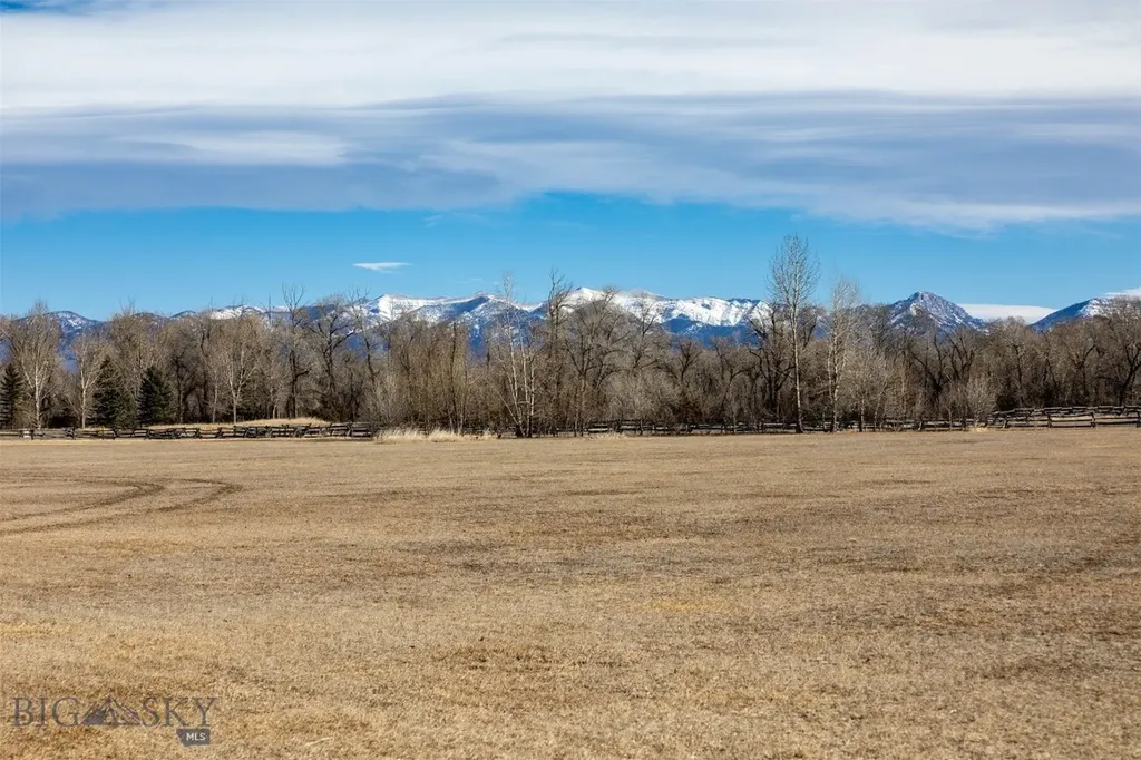285 Water Fowl Way Bozeman MT 59718