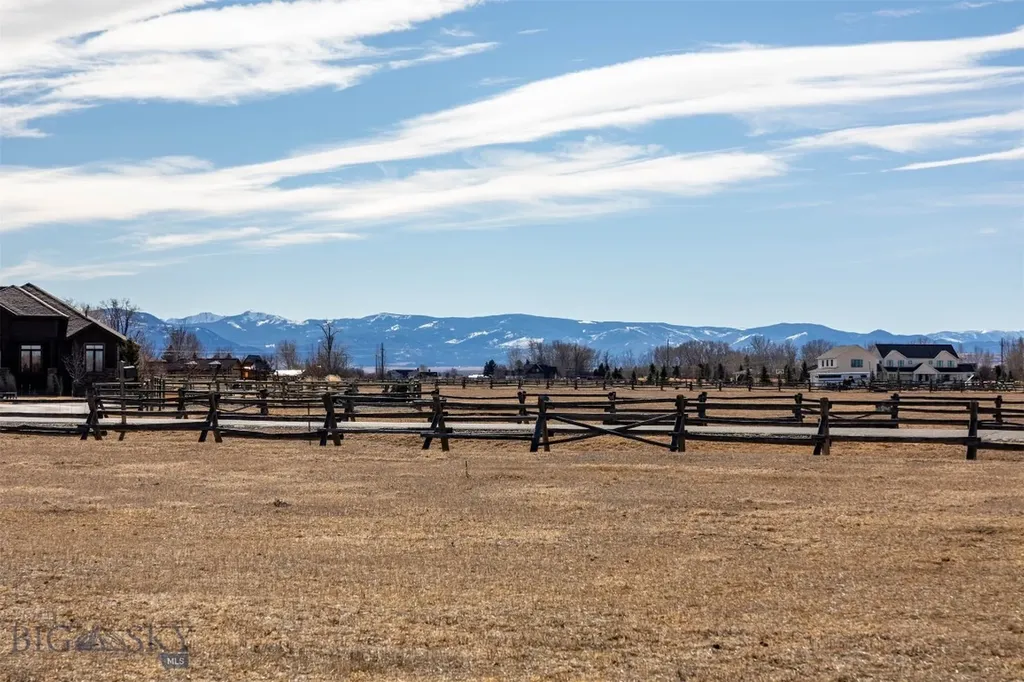 285 Water Fowl Way Bozeman MT 59718