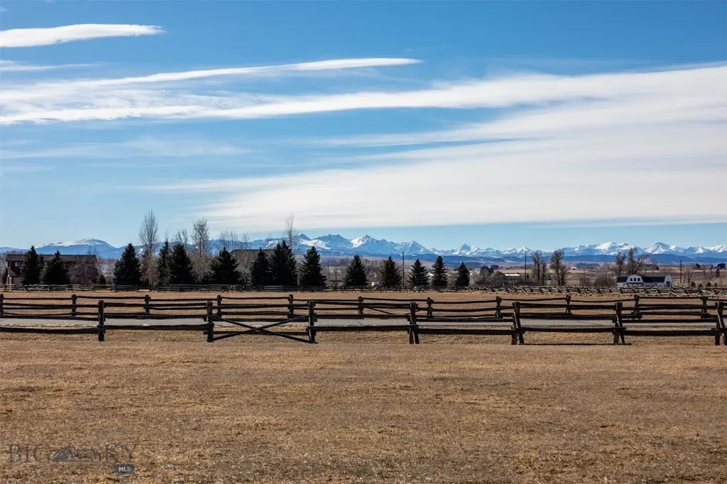 285 Water Fowl Way Bozeman MT 59718