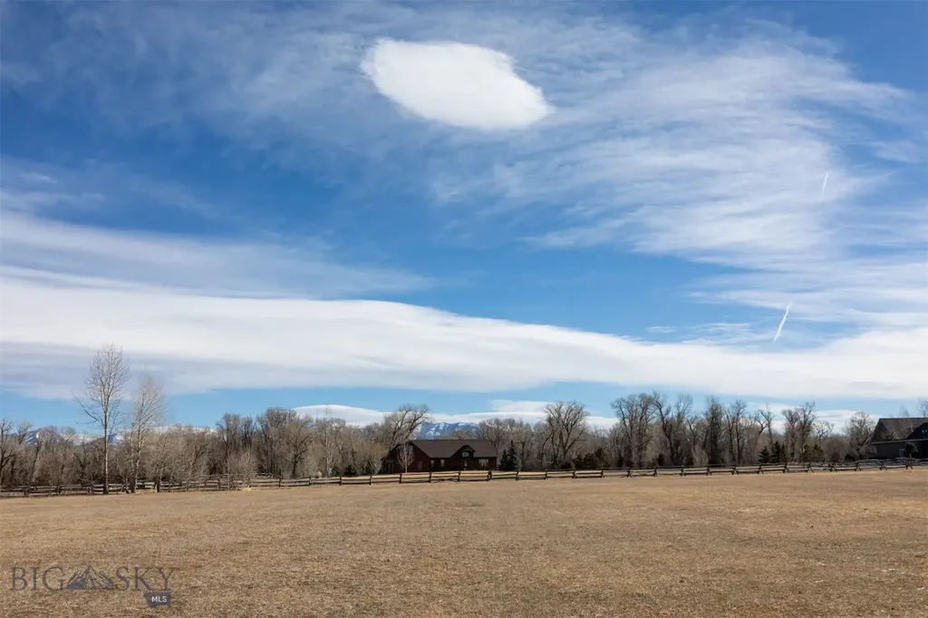 285 Water Fowl Way Bozeman MT 59718