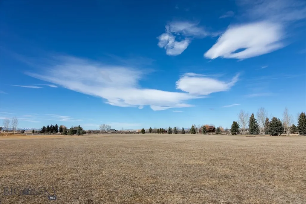 285 Water Fowl Way Bozeman MT 59718