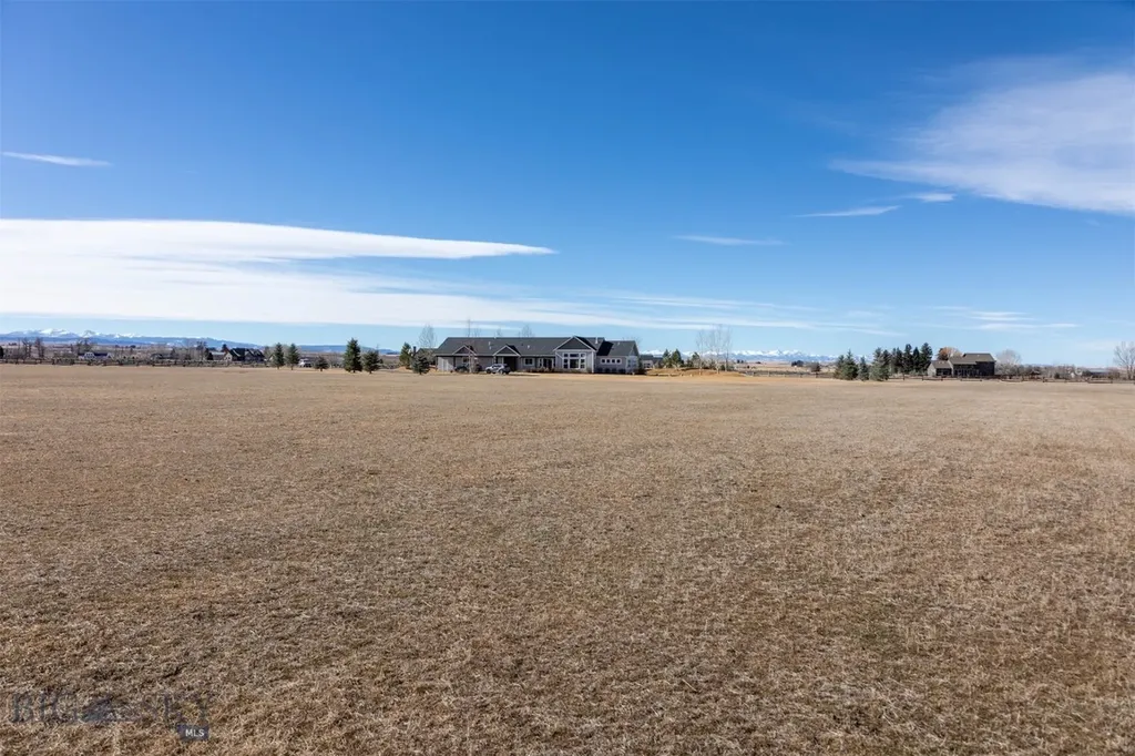 285 Water Fowl Way Bozeman MT 59718