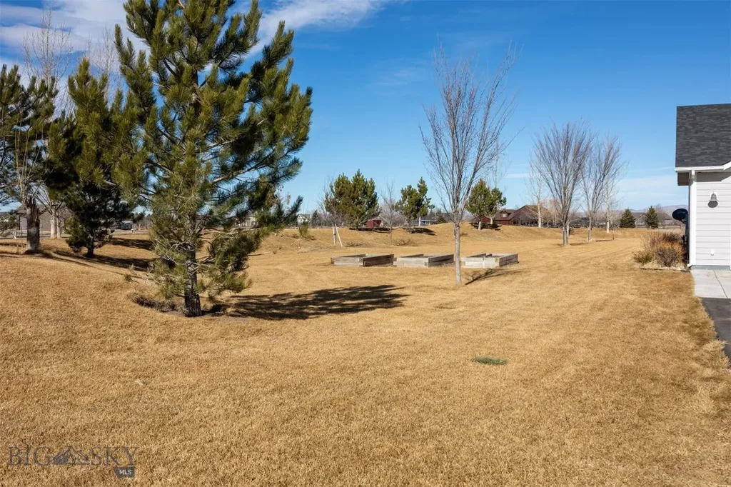 285 Water Fowl Way Bozeman MT 59718
