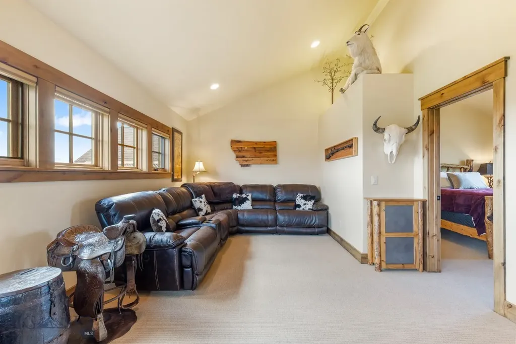 171 Brave Heart Loop Bozeman MT 59718