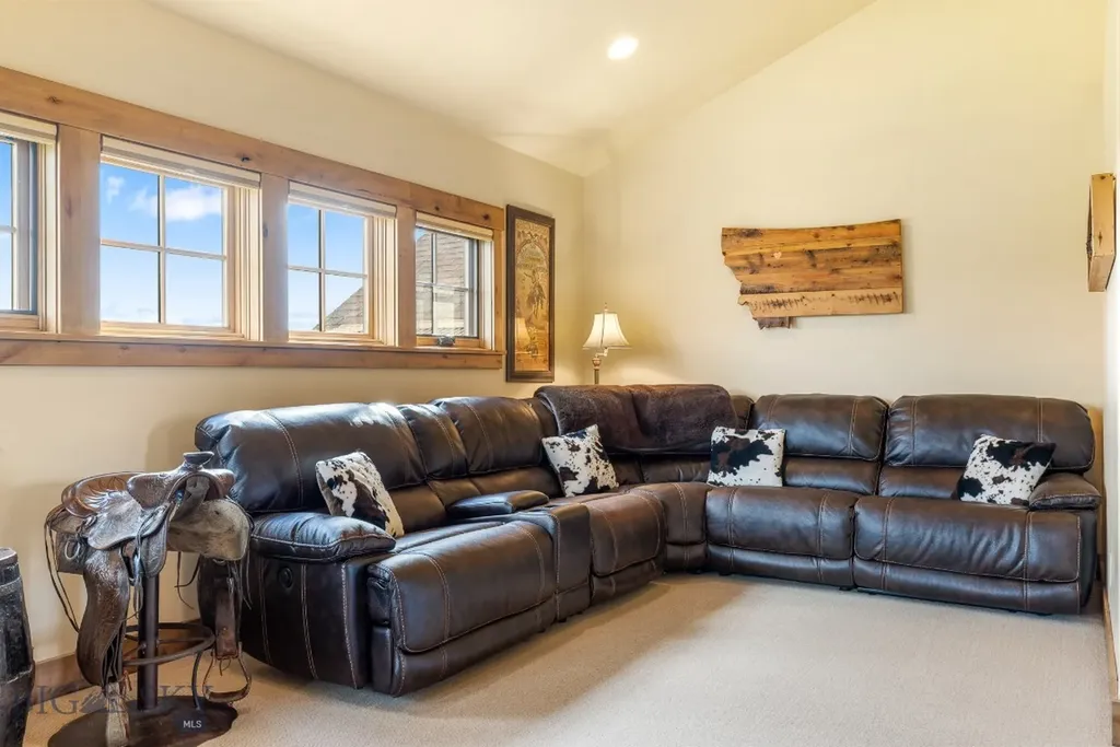 171 Brave Heart Loop Bozeman MT 59718