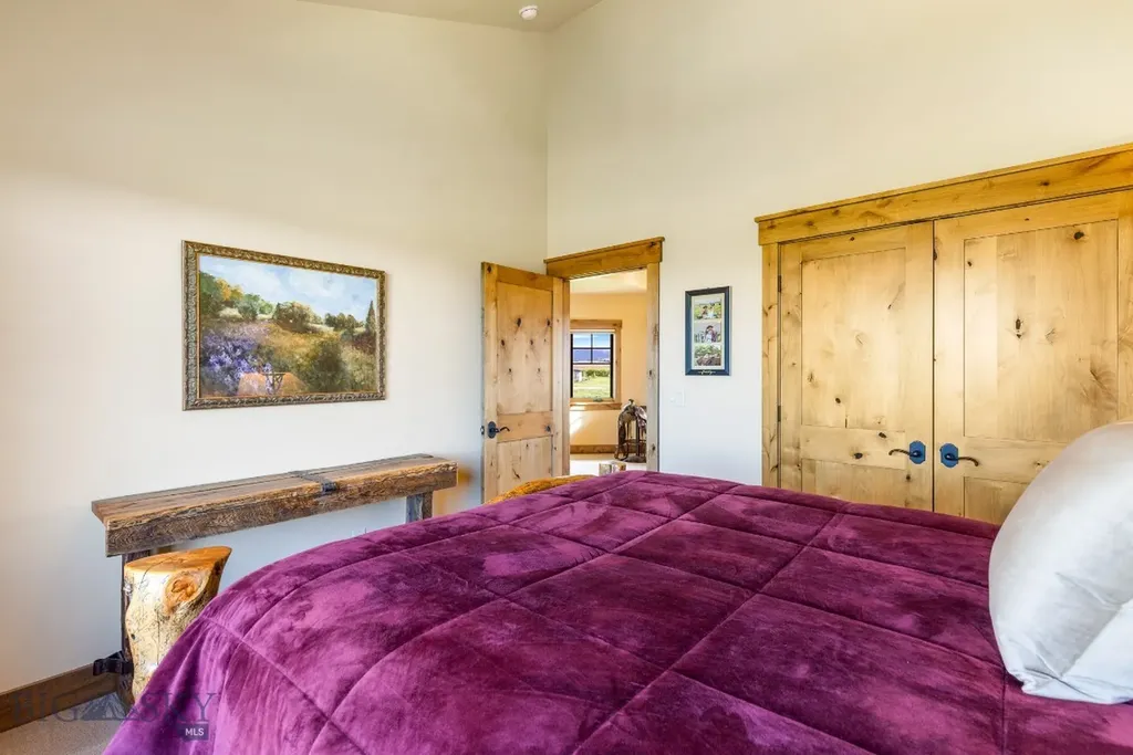 171 Brave Heart Loop Bozeman MT 59718