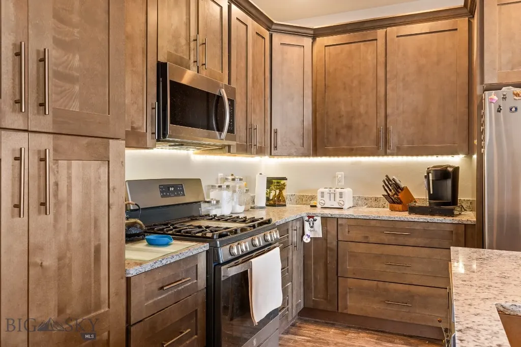 139 Rolling Prairie Way Three Forks MT 59752