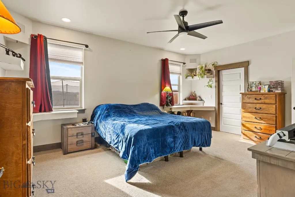 139 Rolling Prairie Way Three Forks MT 59752