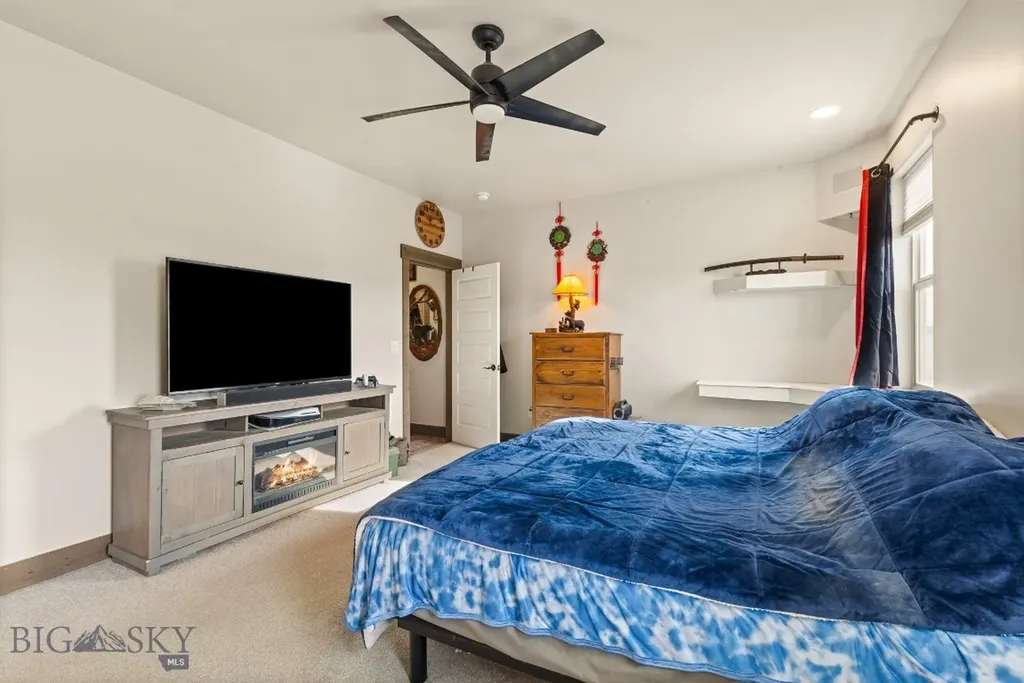 139 Rolling Prairie Way Three Forks MT 59752