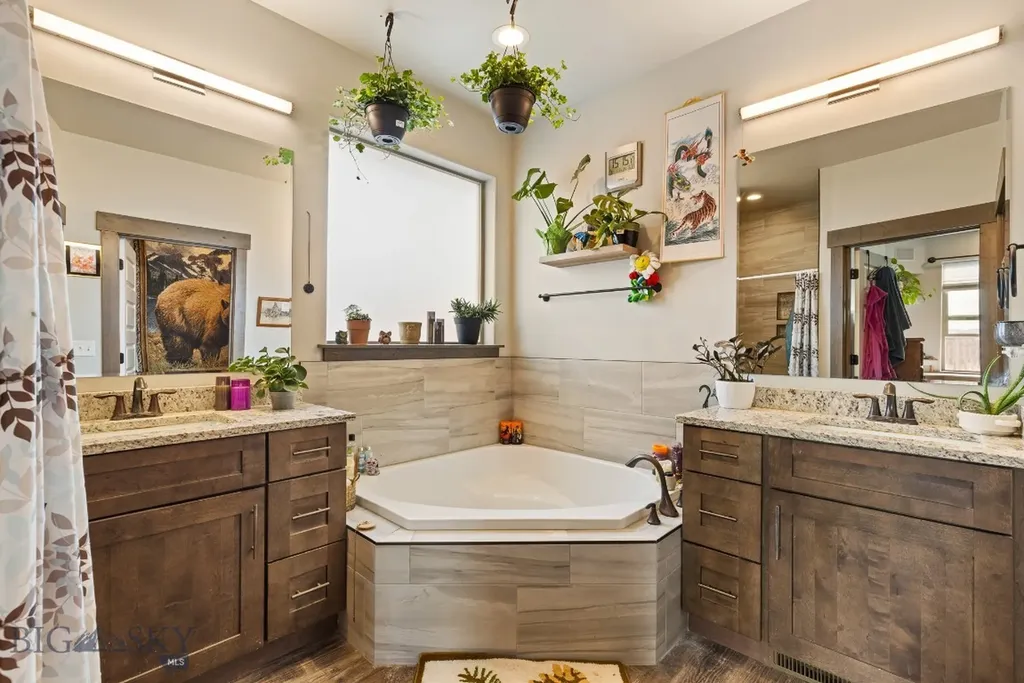 139 Rolling Prairie Way Three Forks MT 59752