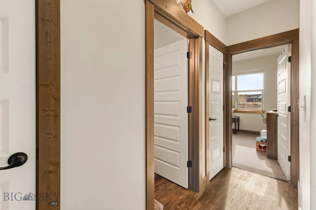 139 Rolling Prairie Way Three Forks MT 59752