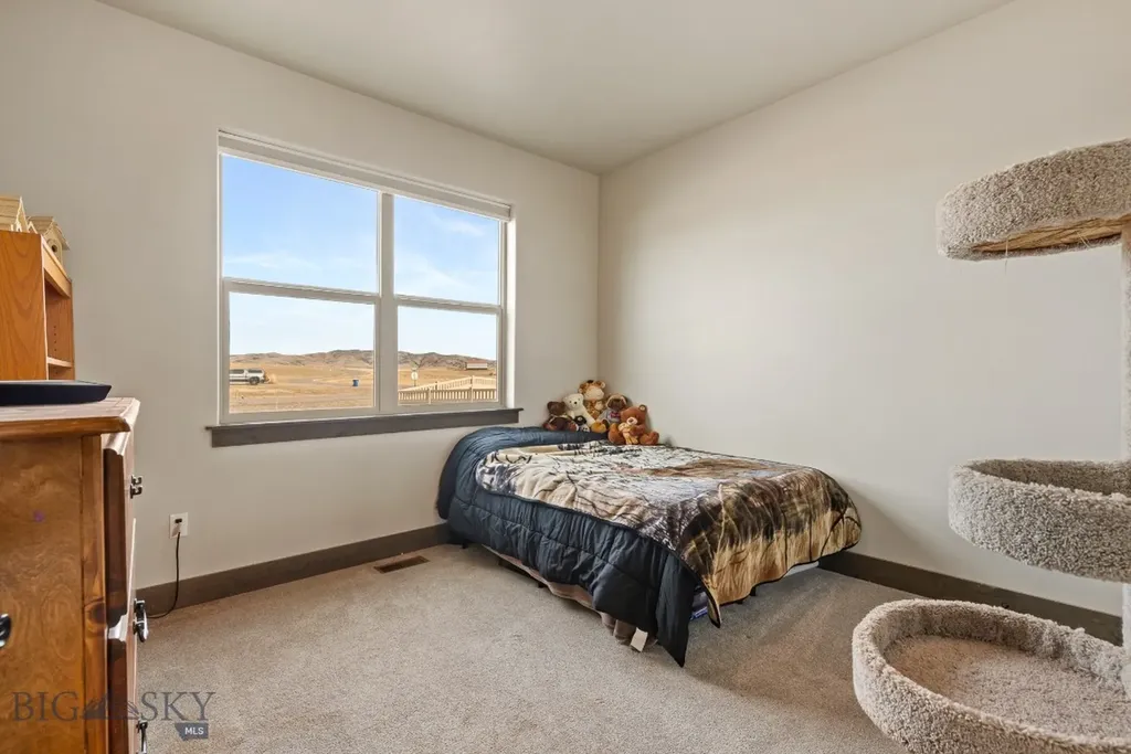 139 Rolling Prairie Way Three Forks MT 59752