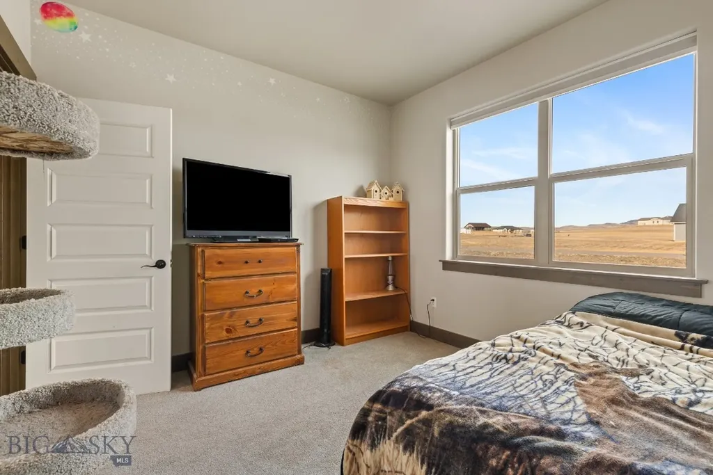 139 Rolling Prairie Way Three Forks MT 59752