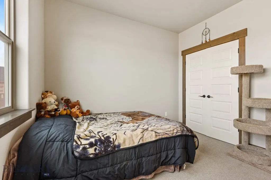139 Rolling Prairie Way Three Forks MT 59752
