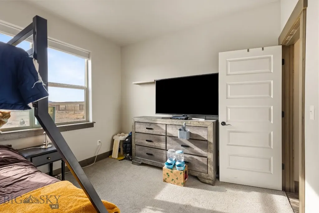 139 Rolling Prairie Way Three Forks MT 59752