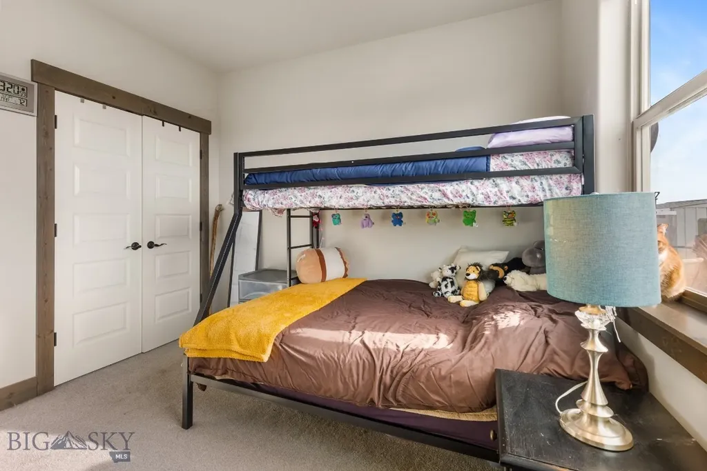 139 Rolling Prairie Way Three Forks MT 59752