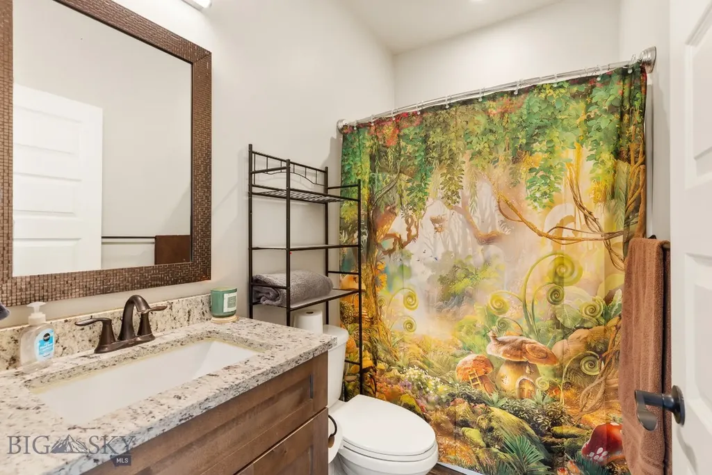 139 Rolling Prairie Way Three Forks MT 59752