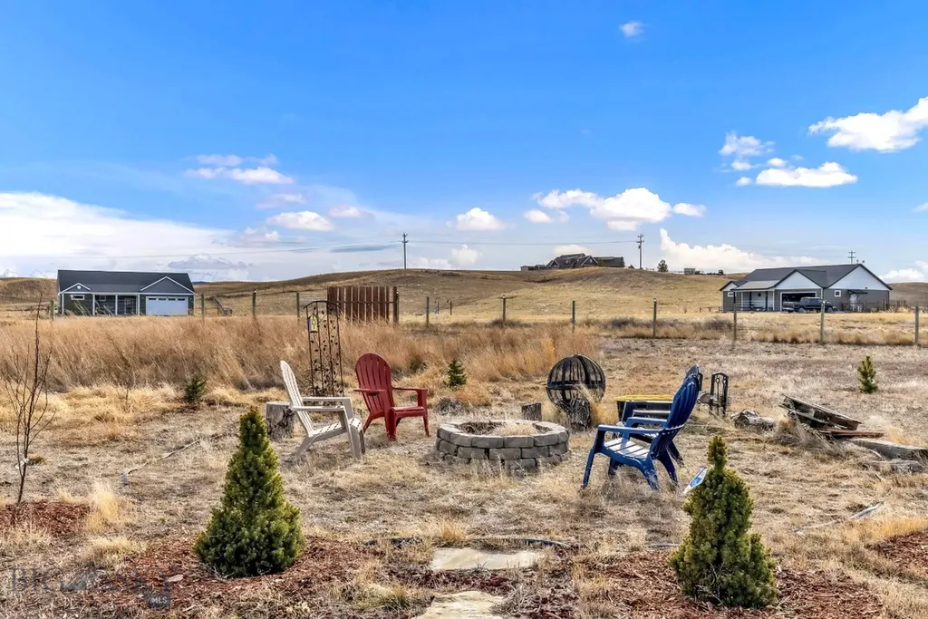 139 Rolling Prairie Way Three Forks MT 59752
