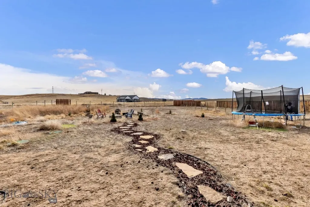 139 Rolling Prairie Way Three Forks MT 59752