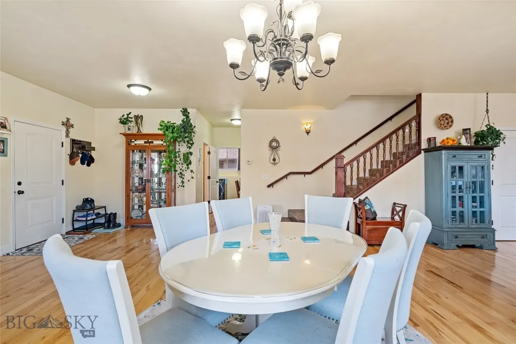 304 Farmall Lane Manhattan MT 59741
